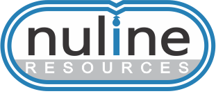 Nuline Resources