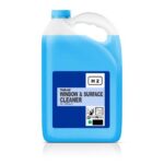 H2 Window Cleaner Refill