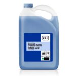 K51 Combi Oven Rinse Aid